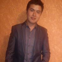 Alan Perez Photo 41