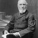 Joseph Gibbs Photo 41