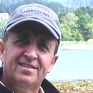 Jerry Tilley Photo 18