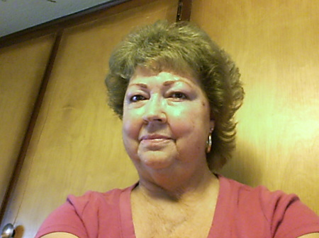 Patricia Adams Photo 38