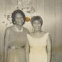 Mary Helms Photo 29
