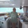 Linda Atkins Photo 5
