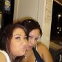 Christina Judge Photo 5