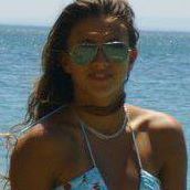 Kerri Beard Photo 17