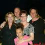 Beth Kane Photo 29