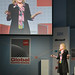 Diane Bryant Photo 8