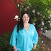 Kelly Decker Photo 25