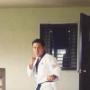 Nicolas Rodriguez Photo 8