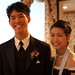 Jordan Chung Photo 26