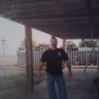 Frederick Hoffman Photo 24