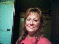Deborah Dean Photo 19