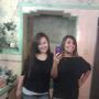 Mayra Vargas Photo 30