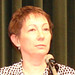 Rhonda Clark Photo 31