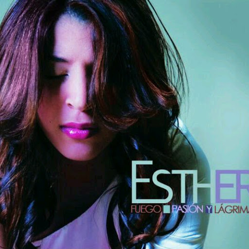 Ester Ramirez Photo 15