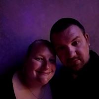 Lisa Vanarsdale Photo 2