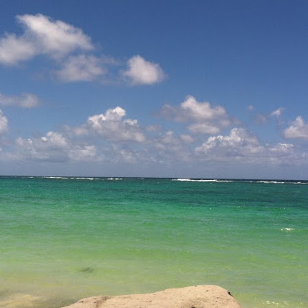 Bella Reyes Photo 11
