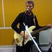 Andy Warren Photo 23