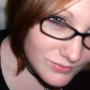 Jessica Meyer Photo 47