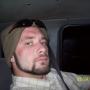 Gary Meadows Photo 3