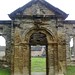 John Wentworth Photo 17