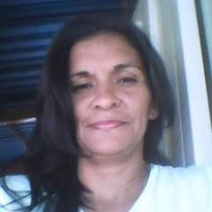 Mercedes Yepez Photo 15