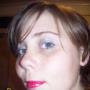 Candace Kendall Photo 22