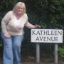 Kathleen Lowry Photo 21