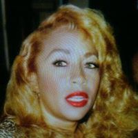 Marilyn Moss Photo 10