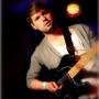 James Lindsay Photo 25