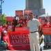 John Lehman Photo 21