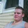 Lincoln Taylor Photo 22