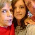 Sandra Rice Photo 39