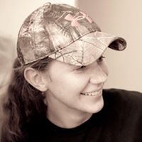 Rachel Conrad Photo 8