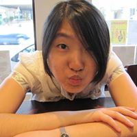 Ni Jiang Photo 9
