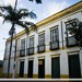 Julia Fontes Photo 21
