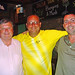 Terry Paul Photo 48