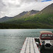 Kathleen Lake Photo 25