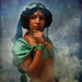 Kellie Million Photo 6