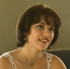 Laurren Kanner Photo 2