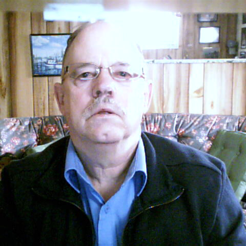 Leslie Stone Photo 27