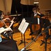Christine Denison Photo 22