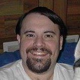 James Keller Photo 20