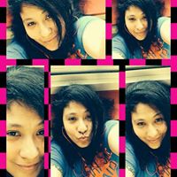 Norma Torres Photo 40