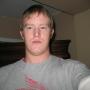 Cody Neff Photo 18