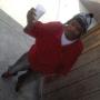 Hollis Johnson Photo 10