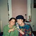 Mary John Photo 24