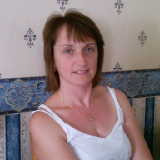 Sharon Crane Photo 23