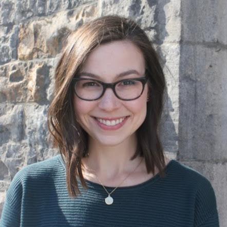 Katherine Andrews Photo 24
