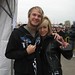 Kristina Owen Photo 34