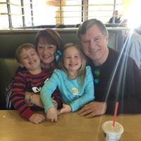 Carol Spivey Photo 21